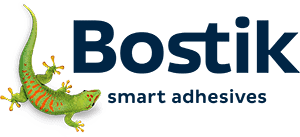 Bostik_Logo_STD_M_4C_Positive